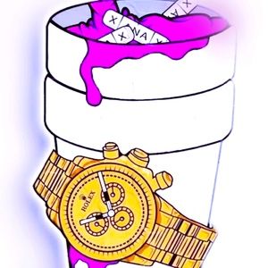 Meet your Posher, Austin